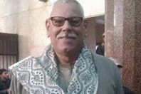 النائب عادل شريف، عضو لجنة الإسكان