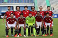 منتخب الشباب