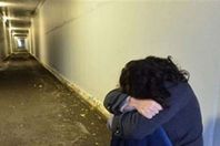 اغتصاب فتاة معاقة ذهنيا داخل فيللا بالغردقة