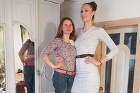 يكاتيرينا ليسينا