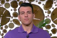 حمدي الميرغني : "تعرضت للسرقة والابتزازات"