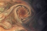 ملك جمال الكواكب