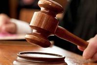 محمة جنايات الإسماعيلية