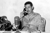 عبد الحكيم عامر