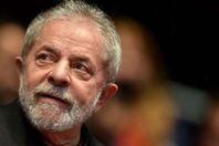 لويز ايناسيو لولا دا سيلفا