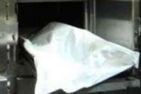 مصرع ربة منزل شنقا