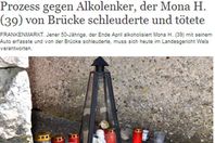 صورة الخبر الأصلي