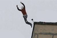 انتحار طالب بسبب رسوبه في مادتين