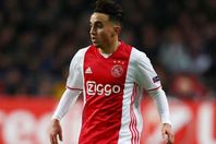 عبد الحق نورى