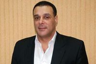 عصام عبد الفتاح