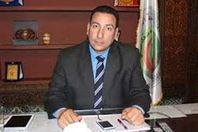 نقيب الصيادلة