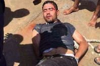 المتهم بقتل السياح