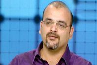 أيمن بهجت قمر