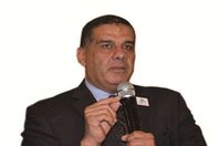 الدكتور شريف أبوالنجا