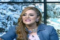 رانيا محمود ياسين