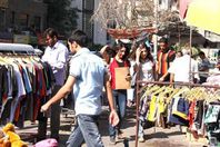 أبناء الذوات