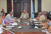 صور الاجتماع