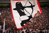 ننشر بالتفاصيل إتهامات النيابة لمشجعى نادى الزمالك بأحداث شغب الإسكندريه