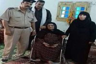 جانب من الحدث