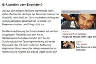 صورة الخبر الاصلي