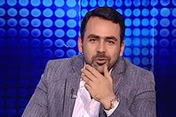 يوسف الحسيني
