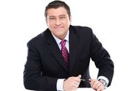 معتز الدمرداش