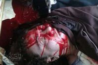 النيابة تستعجل تحريات المباحث وتقرير الطب الشرعى بمقتل سيدة على يد الشرطة بالإسكندريه