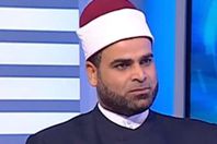 محمد البسطويسي نقيب الأئمة والدعاة