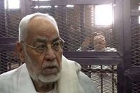 محمد مهدي عاكف