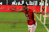 وليد سليمان