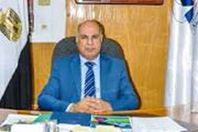 جامعة كفر الشيخ وفتح المدن