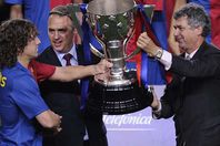 أنخل ماريا فيار