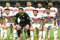 إيقاف 6 مباريات وغرامة10 ألاف جنيه ينتظران لاعب الزمالك
