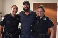 أمريكي يعود للحياة بعد 40 دقيقة