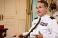 بيير دو فيلييه