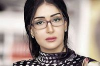 غادة عبد الرازق