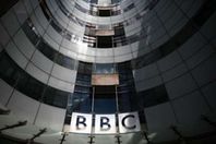 بى بى سى  أرشيفية