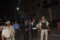 صورة تعبيرية