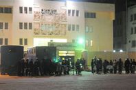 قسم منشأة ناصر