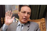 حمدى الكنيسي