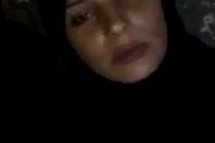 كارثة طبية لقعيد ونجلته بأبو المطامير