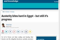 صورة الخبر الاصلي