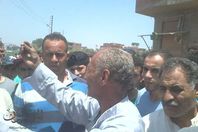 مواطن بالوراق