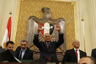 مجلس النواب