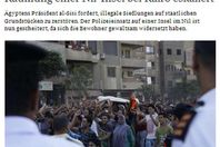 صورة الخبر الأصلي