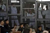 احداث العدوة