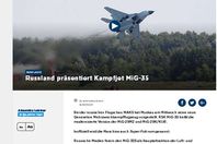 صورة الخبر الأصلي