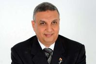 ياسر الجندي