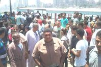 مواطنوا الوراق