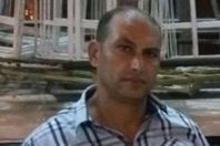 ضحية قسم منشاة ناصر